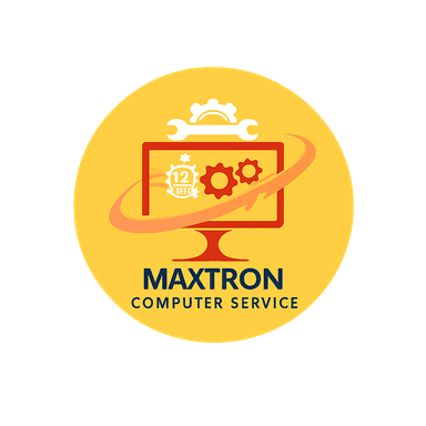 MAXTRON Computer Service